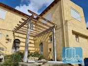 Klima Zum Verkauf auf Kreta, Klima: Teilweise renoviertes Anwesen Haus kaufen